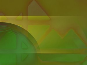 深度分析不同价位游戏本的性能差距