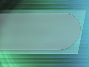 敏捷开发