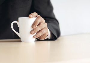使用技巧：投融资中的口碑营销法