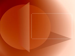 电商文案深度科普：信任建立的四步法